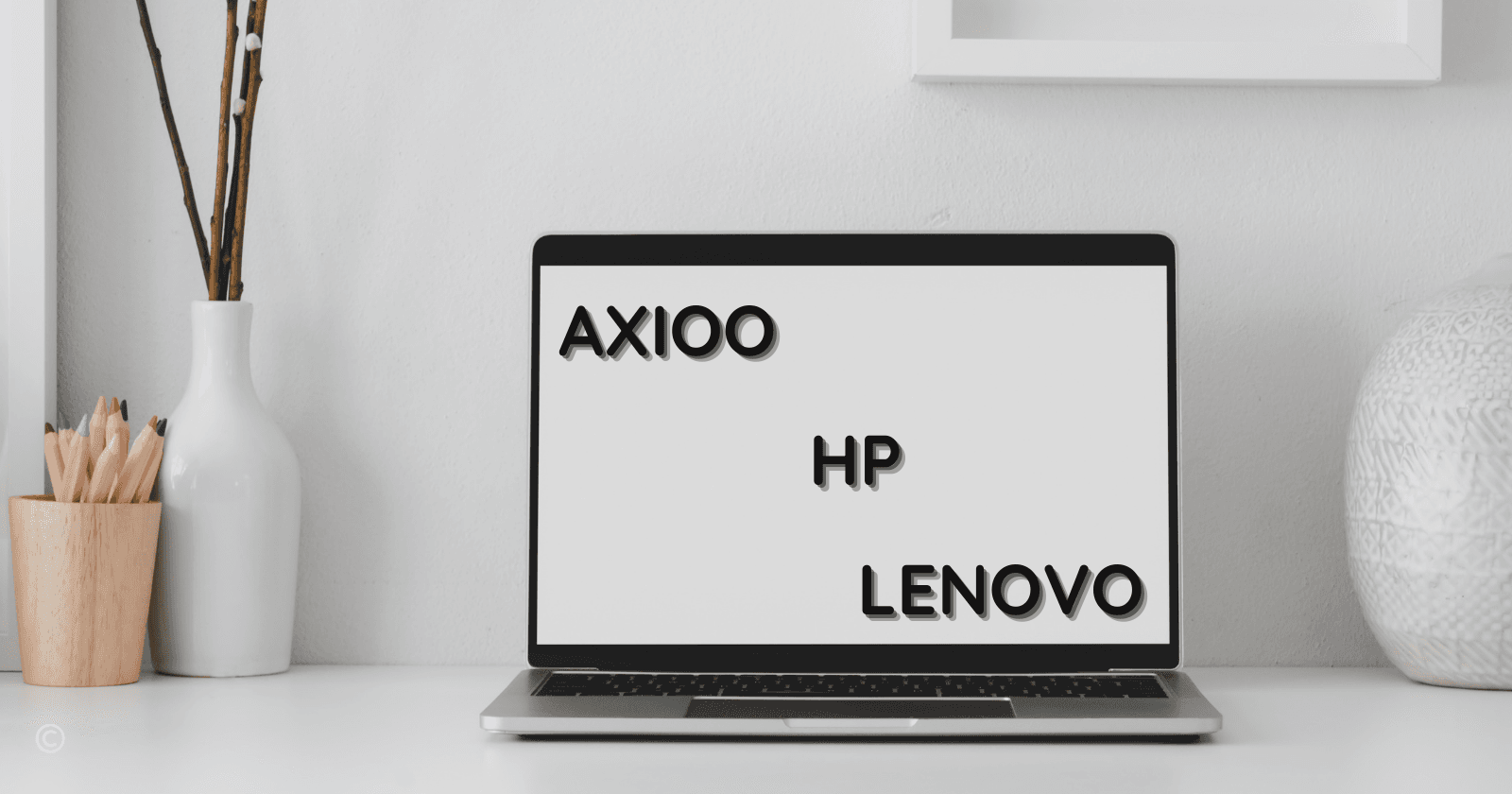 Rekomendasi Laptop 4-5 Juta Rupiah Februari 2024